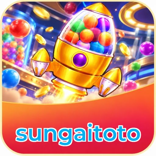 Dialog instalasi APK menampilkan permission yang diminta